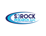 /public/logoimage/1464185618S3Rock Research, LLC-01.png